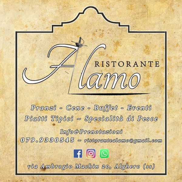 Alamo